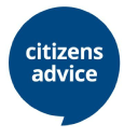 Citizens Advice Hampshire Training