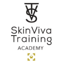 Skinviva Training Academy