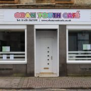 The Oban Youth Cafe Project Ltd logo