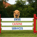 Enve Canine Services