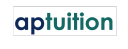 Ap Tuition logo