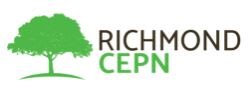 Richmond Community Education Provider Network