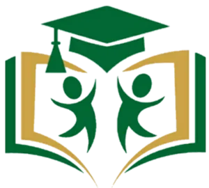 Siaan Education logo