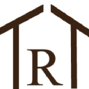 The Therapy Rooms Uk logo