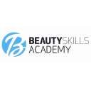 Beauty Skills Training (Southend) logo