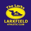 Larkfield Athletics Club