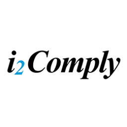 i2Comply