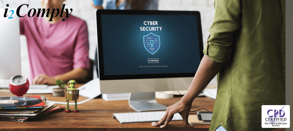 Cyber Security Training - Online Course