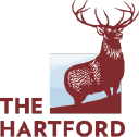Hartford School of Insurance