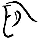 Equestrian Dorset logo