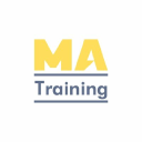 Ma Training Enterprise Ltd