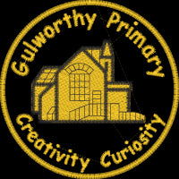 Gulworthy Primary School