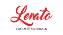 Lerato Cookery School & Kitchen logo
