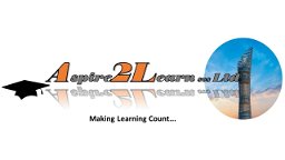 Aspire2Learn services Ltd