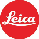 Leica Camera UK logo