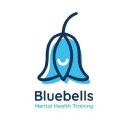 Bluebells Mental Health Training