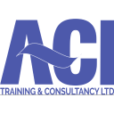 ACI Training & Consultancy logo