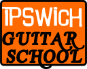 Ipswich Guitar School