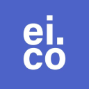 ei. company logo