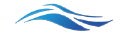 Town Loch logo