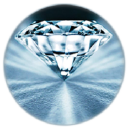 Diamond Training Services logo