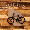 The Bicycle Barn