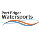 Port Edgar Sailing School