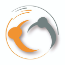 Daysha Devops logo