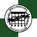 Wallingford Hockey Club logo