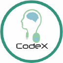 Coding With Codex