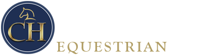 Charlie Hutton logo