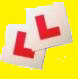 Fastpass Liverpool Driving School logo