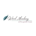 Word Academy logo
