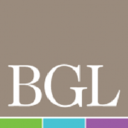 Burhill Golf & Leisure Ltd (BGL Group)