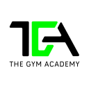 The Gym Academy