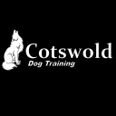 Cotswold Dog Training