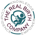 The Real Birth Company Limited