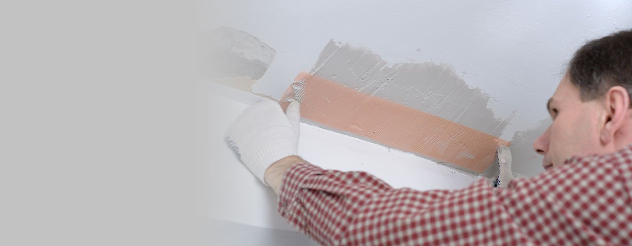 4 DAY PLASTERING COURSE