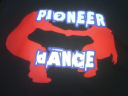 Pioneer Dance