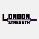 London Strength