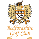 Bedfordshire Golf Club