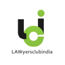 Indian Lawyers Academy