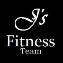 J'S Fitness Personal Training