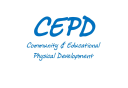CEPD logo