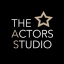 The Actors Studio - Singing & Acting Tuition | Rayleigh, Essex logo