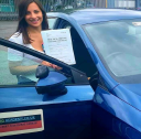 Bristol Driving Academy