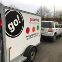 Go Driving Trailer Training Courses