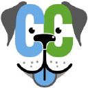 The CanoCoach logo