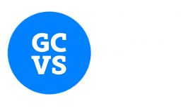 GCVS (Glasgow Council for the Voluntary Sector)