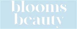 Blooms Beauty Academy